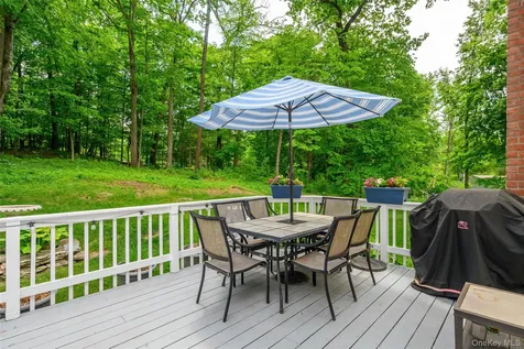 23 Cobey Terrace Poughkeepsie NY 12601