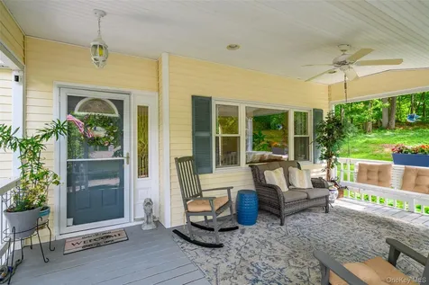 23 Cobey Terrace Poughkeepsie NY 12601