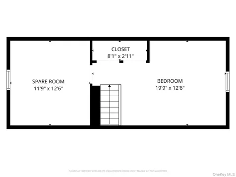 23 Cobey Terrace Poughkeepsie NY 12601