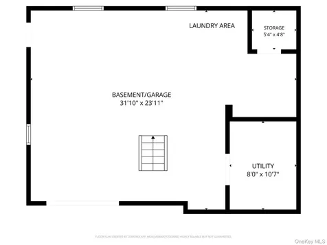 23 Cobey Terrace Poughkeepsie NY 12601