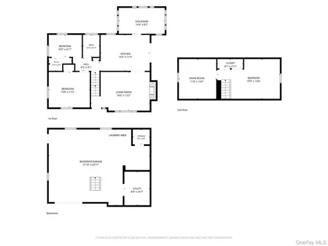 23 Cobey Terrace Poughkeepsie NY 12601