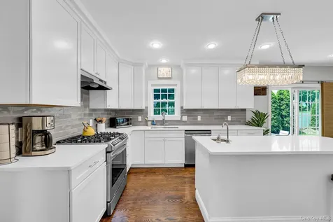 55 Hawley Avenue Port Chester NY 10573