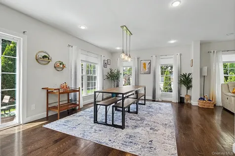 55 Hawley Avenue Port Chester NY 10573