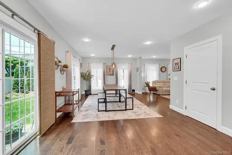 55 Hawley Avenue Port Chester NY 10573