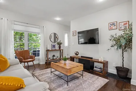55 Hawley Avenue Port Chester NY 10573