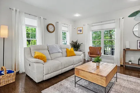 55 Hawley Avenue Port Chester NY 10573