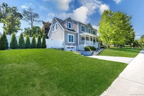 55 Hawley Avenue Port Chester NY 10573