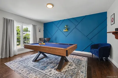 55 Hawley Avenue Port Chester NY 10573