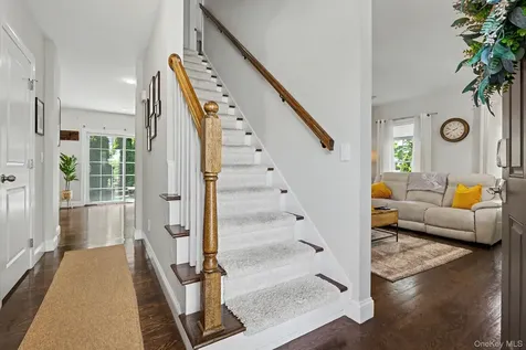 55 Hawley Avenue Port Chester NY 10573