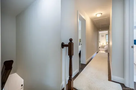 55 Hawley Avenue Port Chester NY 10573