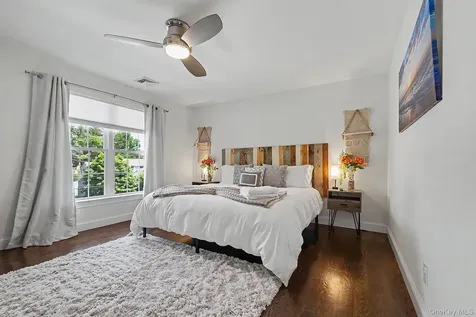 55 Hawley Avenue Port Chester NY 10573