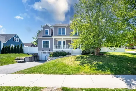 55 Hawley Avenue Port Chester NY 10573