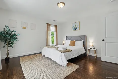 55 Hawley Avenue Port Chester NY 10573
