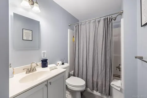 55 Hawley Avenue Port Chester NY 10573