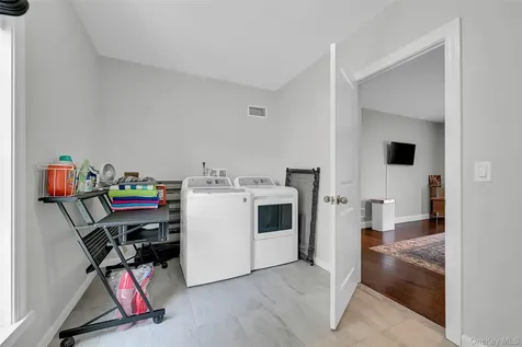 55 Hawley Avenue Port Chester NY 10573