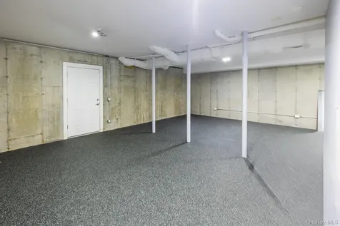55 Hawley Avenue Port Chester NY 10573