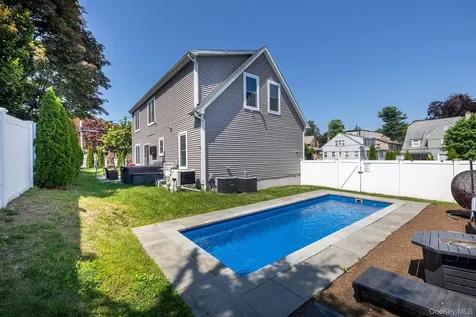 55 Hawley Avenue Port Chester NY 10573