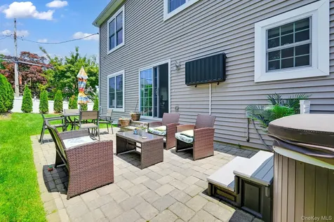 55 Hawley Avenue Port Chester NY 10573