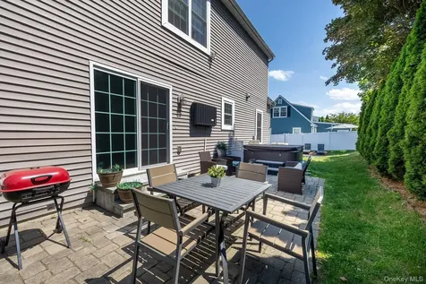 55 Hawley Avenue Port Chester NY 10573