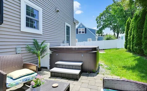 55 Hawley Avenue Port Chester NY 10573