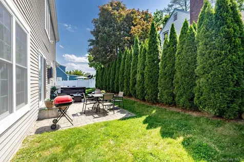 55 Hawley Avenue Port Chester NY 10573