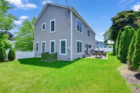 55 Hawley Avenue Port Chester NY 10573