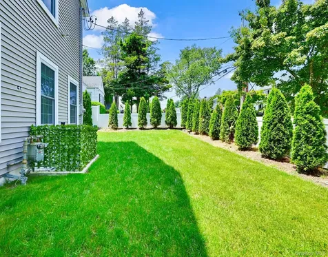 55 Hawley Avenue Port Chester NY 10573