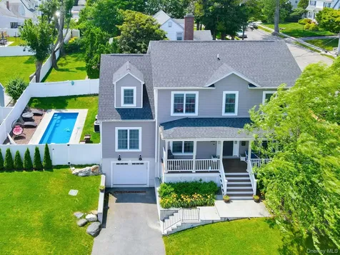 55 Hawley Avenue Port Chester NY 10573
