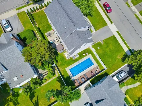 55 Hawley Avenue Port Chester NY 10573