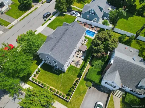 55 Hawley Avenue Port Chester NY 10573