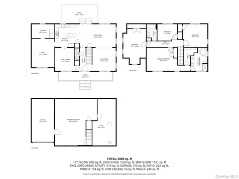 55 Hawley Avenue Port Chester NY 10573