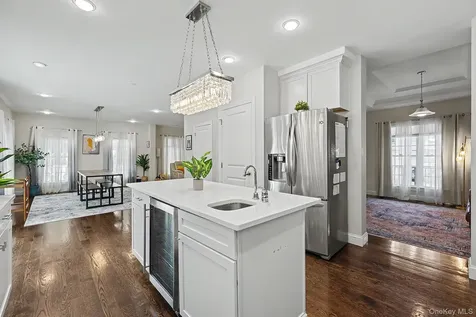 55 Hawley Avenue Port Chester NY 10573