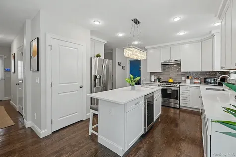55 Hawley Avenue Port Chester NY 10573