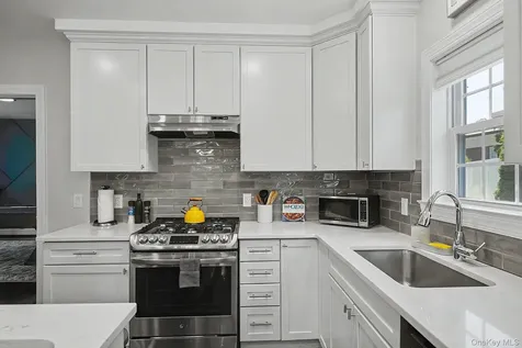 55 Hawley Avenue Port Chester NY 10573