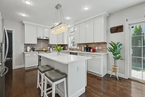 55 Hawley Avenue Port Chester NY 10573