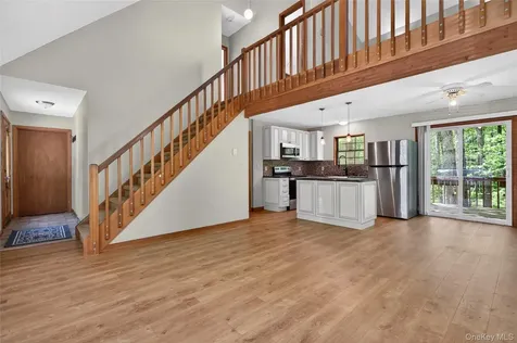 110 Ledgeview Drive Other PA 18428