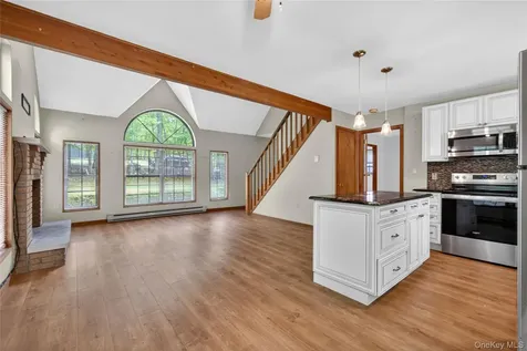 110 Ledgeview Drive Other PA 18428