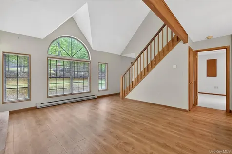 110 Ledgeview Drive Other PA 18428