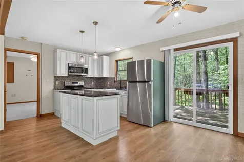 110 Ledgeview Drive Other PA 18428