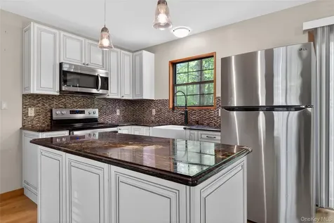110 Ledgeview Drive Other PA 18428