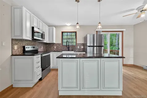 110 Ledgeview Drive Other PA 18428