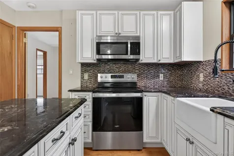 110 Ledgeview Drive Other PA 18428