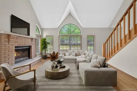 110 Ledgeview Drive Other PA 18428
