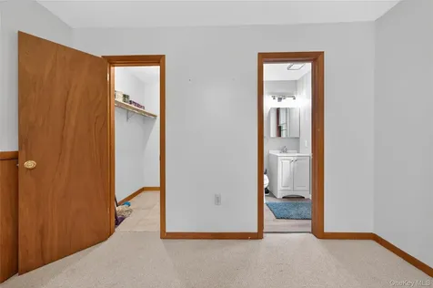 110 Ledgeview Drive Other PA 18428