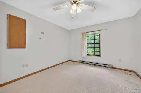 110 Ledgeview Drive Other PA 18428