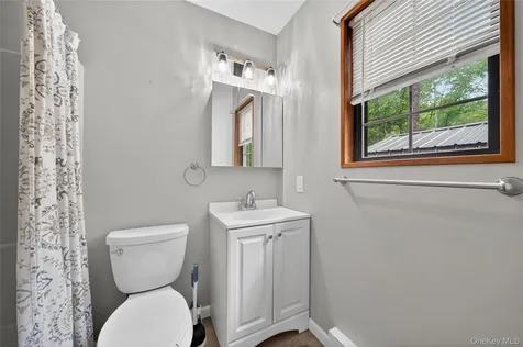 110 Ledgeview Drive Other PA 18428