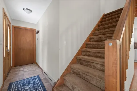 110 Ledgeview Drive Other PA 18428