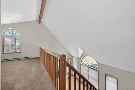 110 Ledgeview Drive Other PA 18428