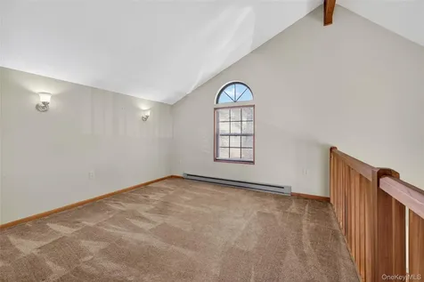 110 Ledgeview Drive Other PA 18428