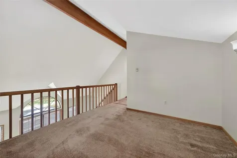 110 Ledgeview Drive Other PA 18428